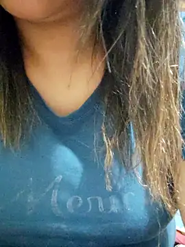 Tanha18 live sex cam