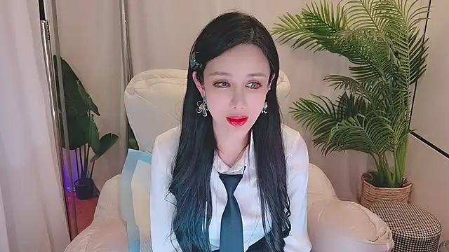 MeettheRainbow live sex cam