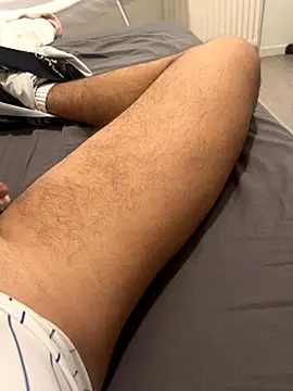 Rebeu-frozen- live sex cam