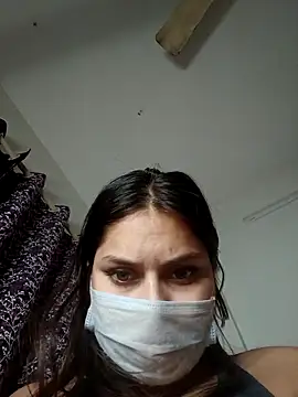 shilpa-singh live sex cam