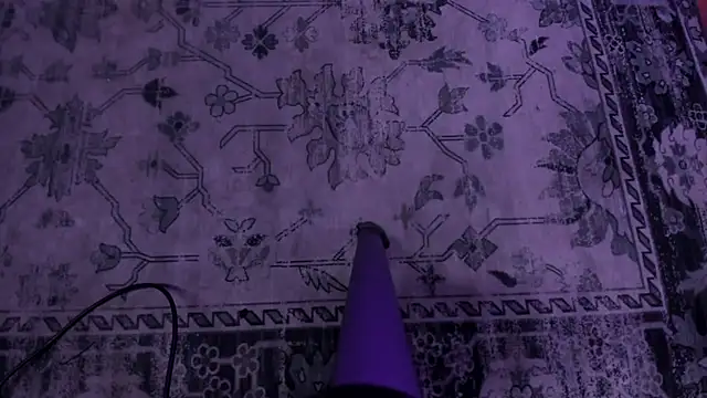 Neill_Lorde live sex cam