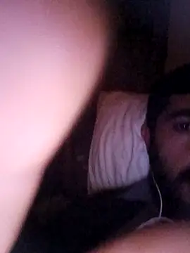 vgrr45534 live sex cam