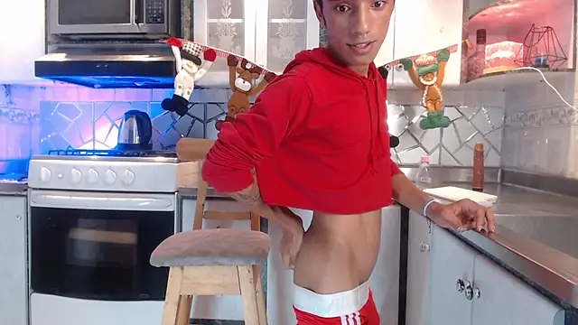 ABRAHAN_XO live sex cam