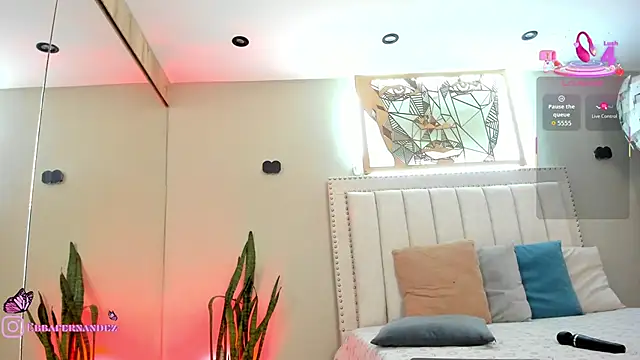 _EmilyJireh_'s cam snapshot