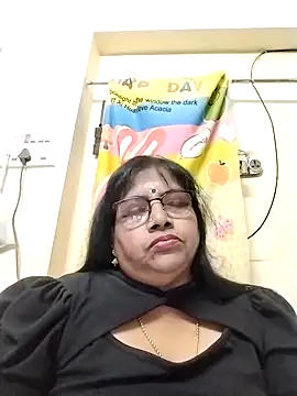 bigbum68's cam snapshot