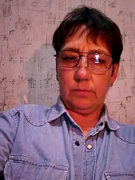 MeryLive59011's cam snapshot