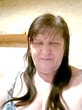 Apeesynka55211's cam snapshot