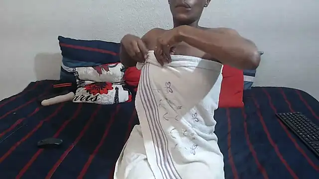 sexyboobae2 live sex cam