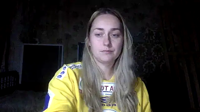 Vassila69's cam snapshot