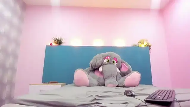 Tokio_Bliss's cam snapshot