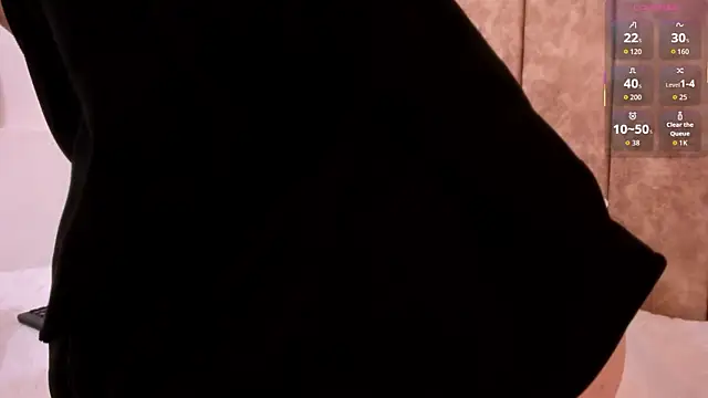 samaara_ live sex cam