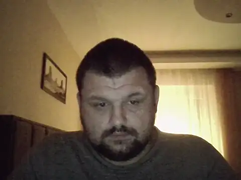 cyrex_monster live sex cam