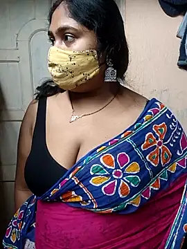 Alex_star90's cam snapshot