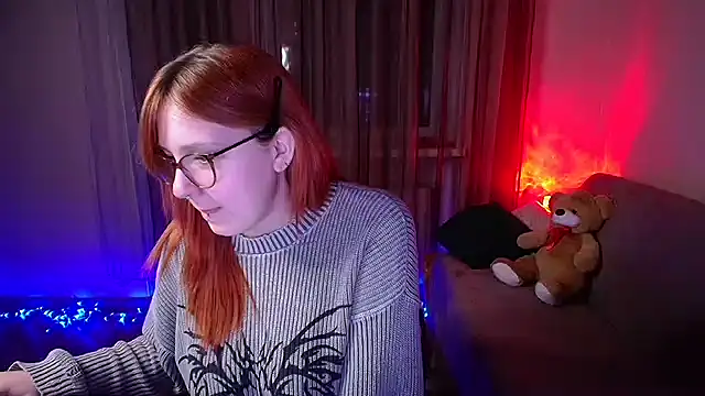 Rudy_02's cam snapshot