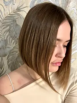 gi_grahams's cam snapshot