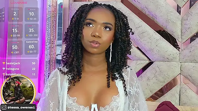 Tessa_Owenss's cam snapshot