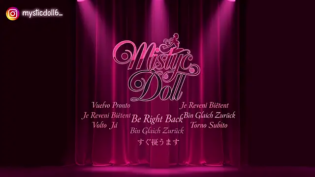 Mysticdoll69_'s cam snapshot