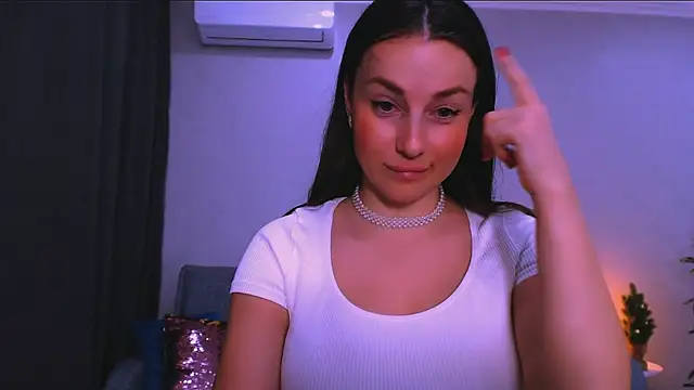 Summer_Finn's cam snapshot