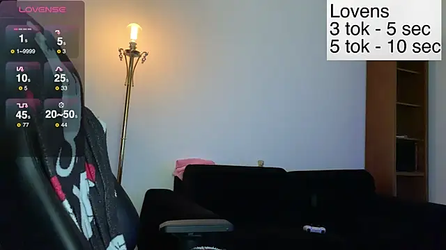 Sexy_Sweets live sex cam