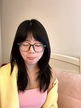 Ella-A9 live sex cam