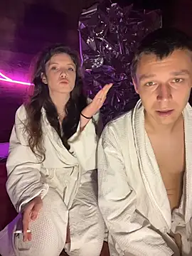 FoxStudioSex live sex cam