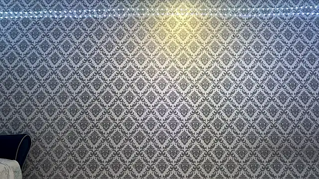 Cleonoth2o's cam snapshot