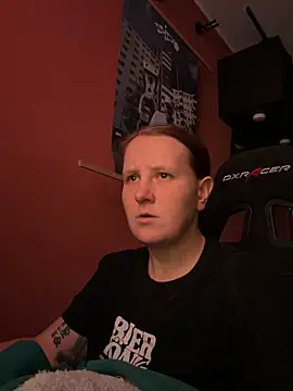 wetgerman_2's cam snapshot