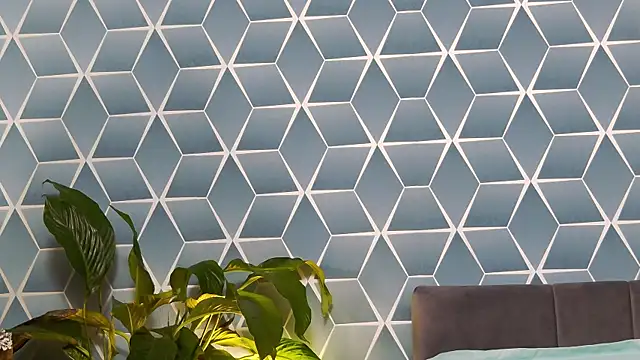 zoeylarkens's cam snapshot