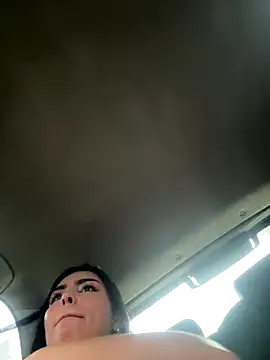 Maddy_Rouse_ live sex cam