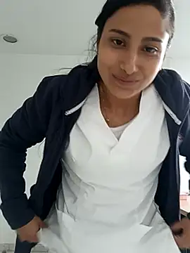 Vera_Luna_'s cam snapshot