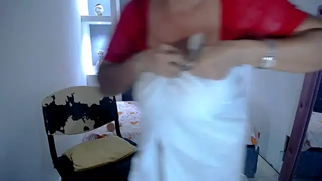 sexy_latynx live sex cam