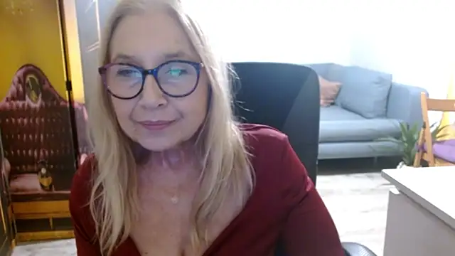 sofia_xkiss's cam snapshot