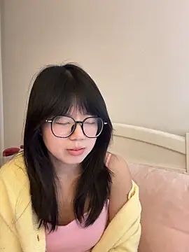 Ella-A9's cam snapshot