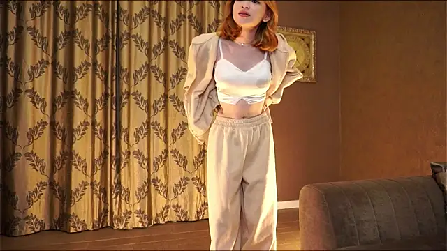 JuIianneDelfino's cam snapshot