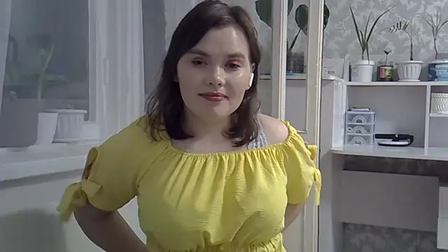 Vernita_reflex001's cam snapshot