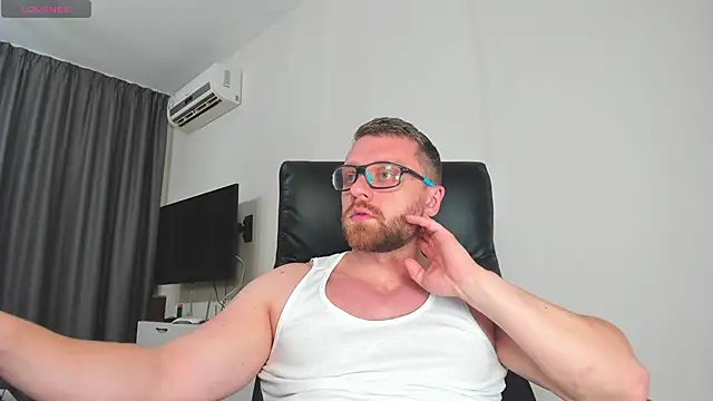 Findom_guy live sex cam