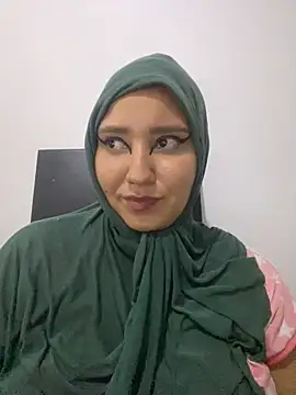 hannahayat live sex cam