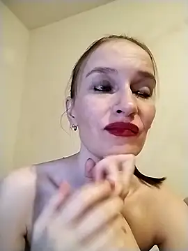 AimeeFair live sex cam