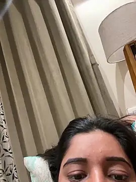 desitease live sex cam