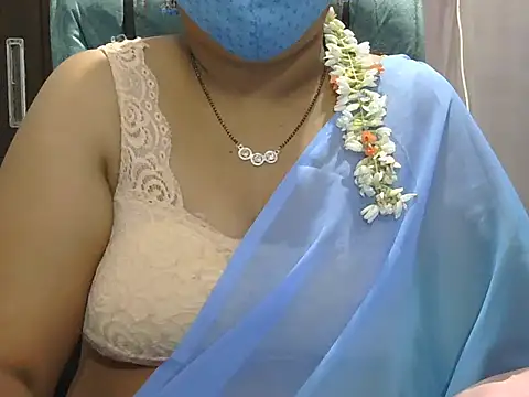 Nisha-telugu live sex cam