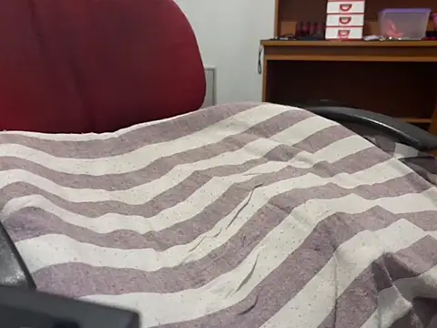 YomalBBC live sex cam