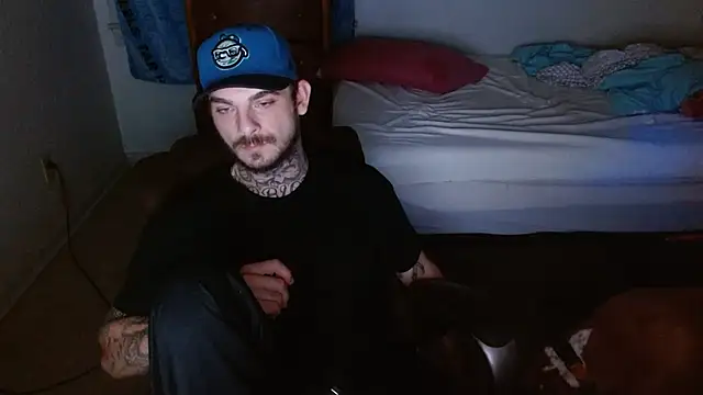 DADDY_KANE8--- live sex cam