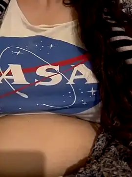 Zanoba-16's cam snapshot