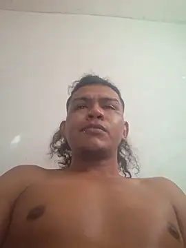 jordison420's cam snapshot