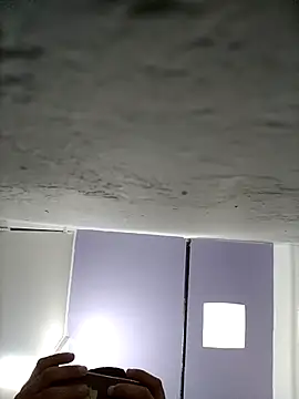 epitome45's cam snapshot