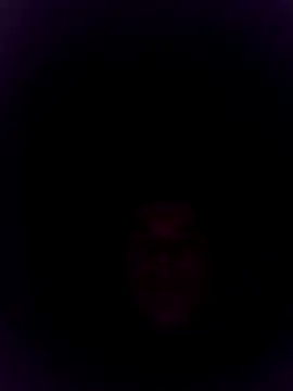 Nemon's cam snapshot