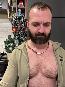 DamonSalvatore2's cam snapshot