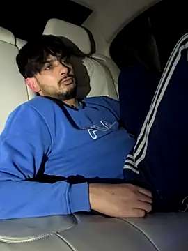 Gipsyboysteve live sex cam