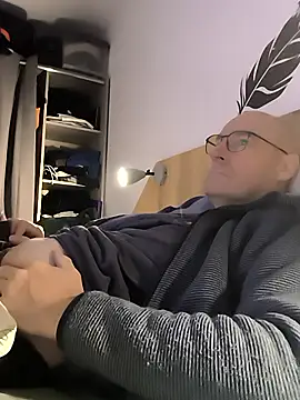 bogland33's cam snapshot