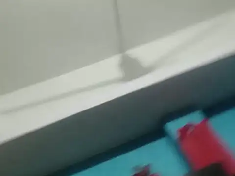 longsexji live sex cam